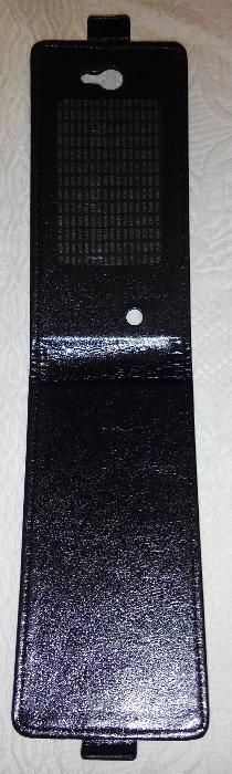 Capa para Telemóvel Thl W200/W200s