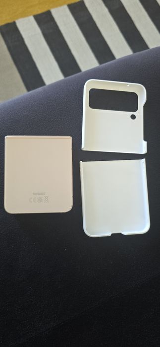 Telemóvel galaxy flip4