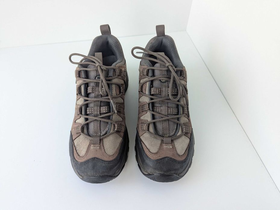 кросівки Merrell