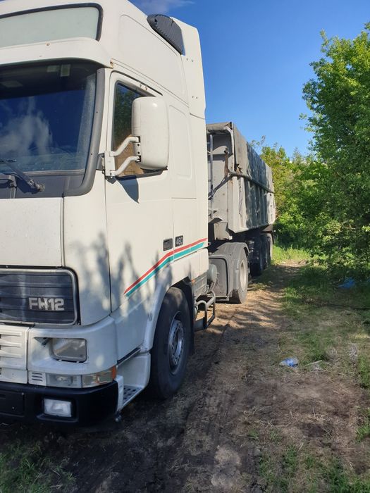 Najniższe CENY. Transport wywrotka : Żwir, pulpa, drewno,