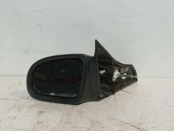 Retrovisor / espelho esquerdo OPEL Corsa B