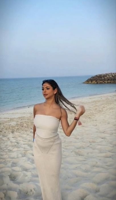 Розслабляючий масаж всього тіла різні види ,