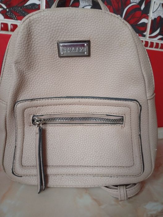 Сумка в отлично состоянии