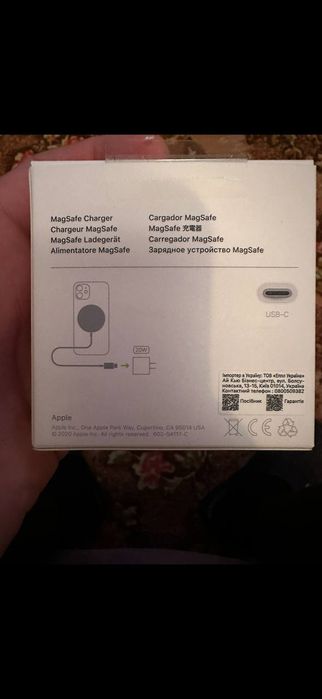 Продам аксисуари до айфона