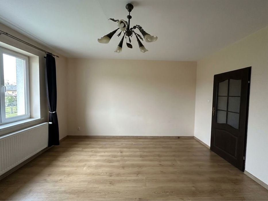 Mieszkanie – Stanowice - Widok 5
