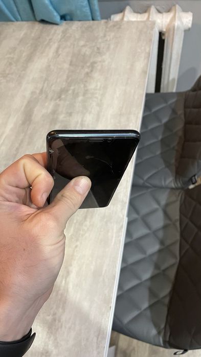 Продам 2 телефона, смартфона Meizu (m2 mini,m8)