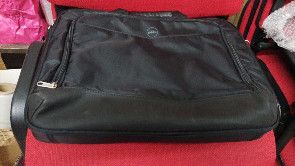 Portátil Goeik One Pro P1550 Full Metal Body Grey I5 (novo)