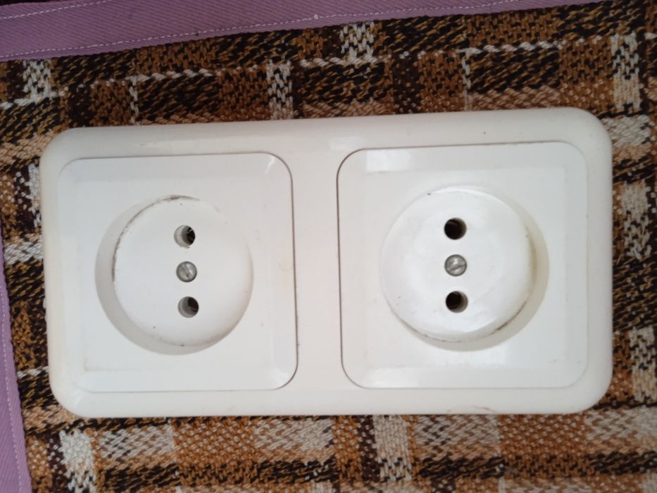 Господарські товари для дому