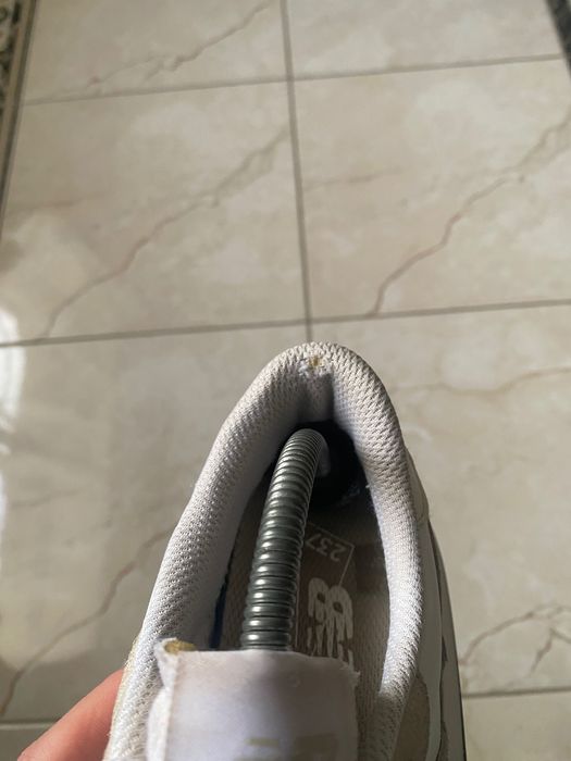 New balance 237 (оригінал)