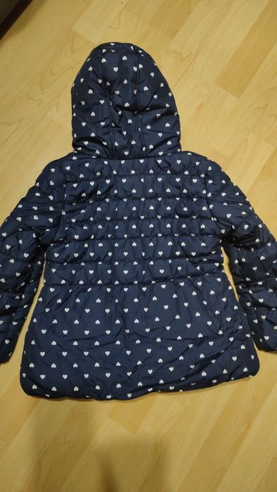 Куртка курточка George