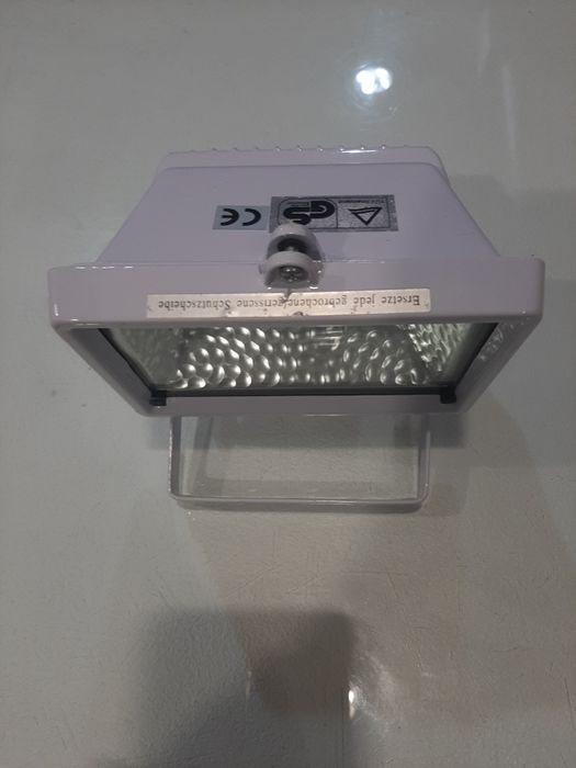 Projetor Halogéneo64750878616705123