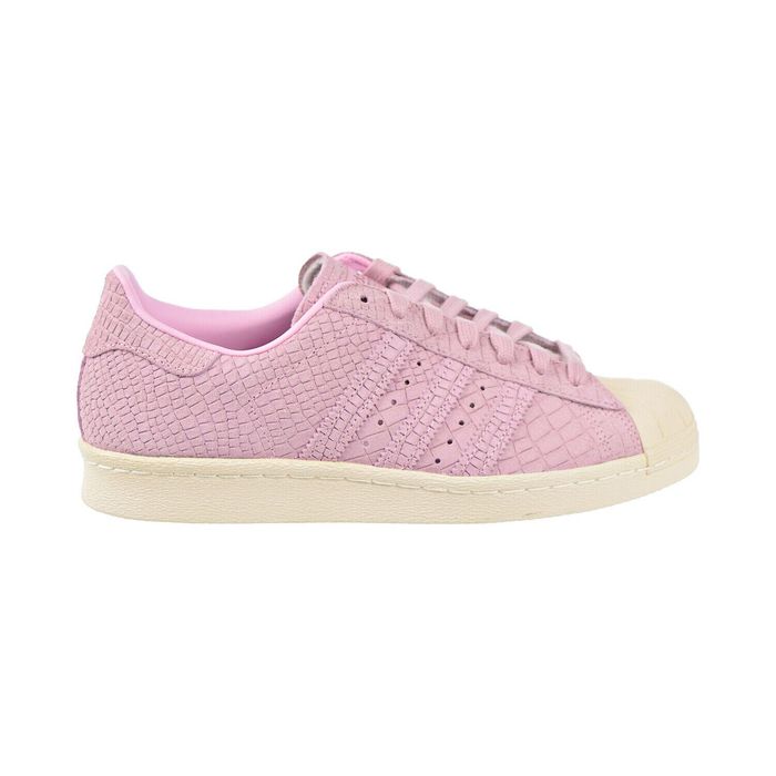 Ténis Superstar 80’s mulher