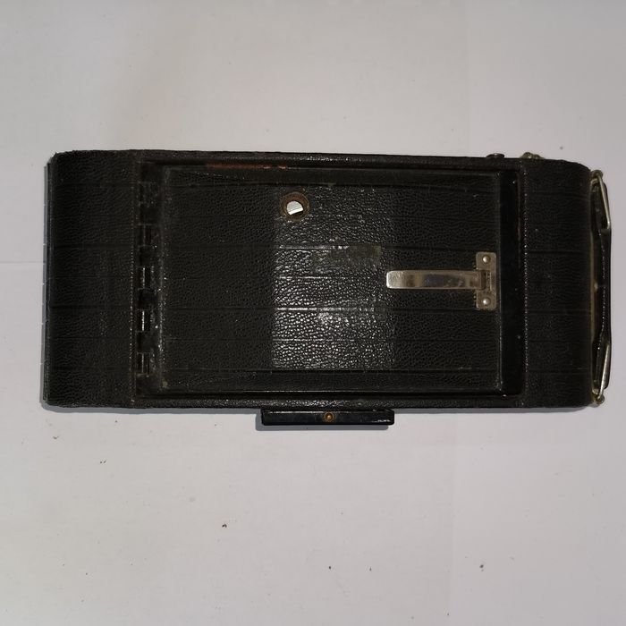 Kodak máquina de fole.