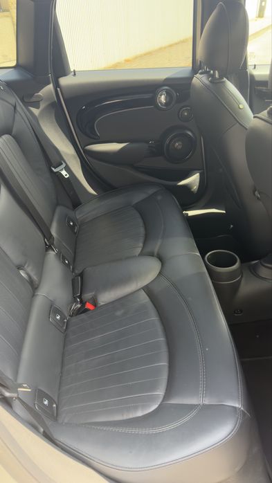 Mini Cooper S 2.0 S Auto 178cv 5P de 2023/11