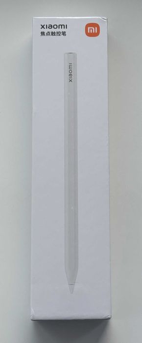xiaomi focus pen - Купити електроніку - Ціни на OLX.ua