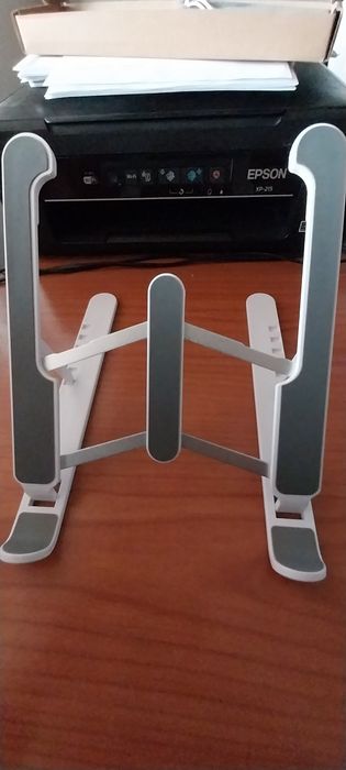 Laptop Stand (New) [New Price]64283955856129122