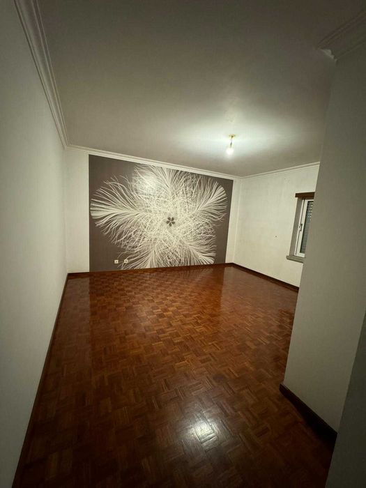 4 Quartos junto aos Bombeiros, em simultâneo para Arrendamento