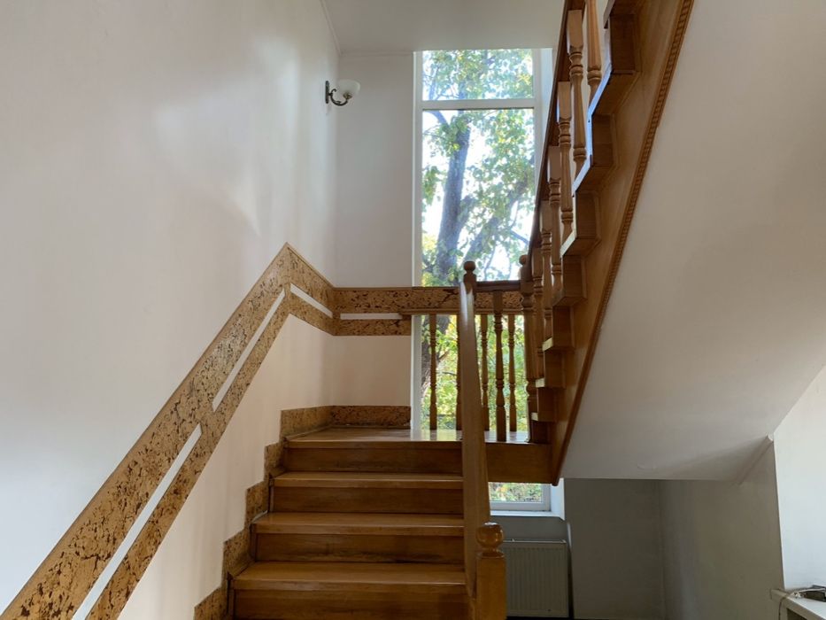 Хостел посуточно и долгосрочно Киев Метро Дорогожичи Сырец Общежитие