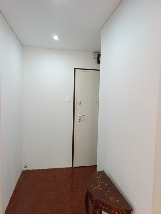 Apartamento T3 Restelo
