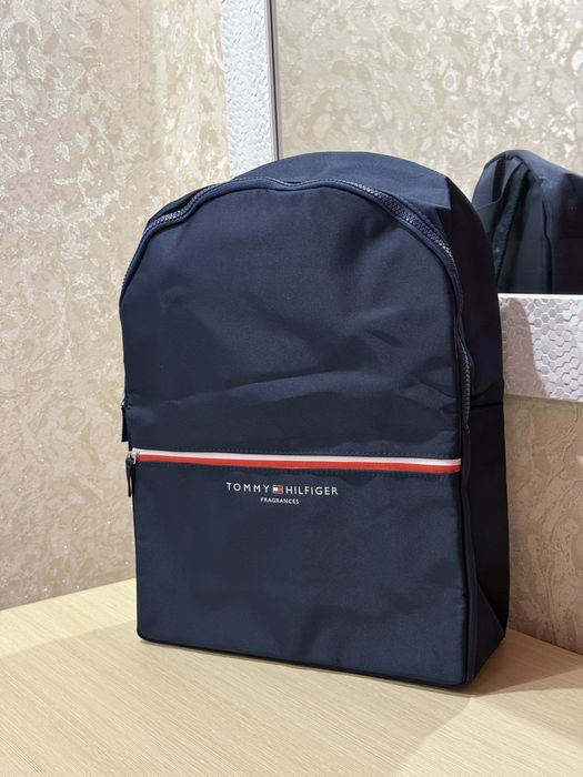 Рюкзак Tommy Hilfiger ОРИГІНАЛ