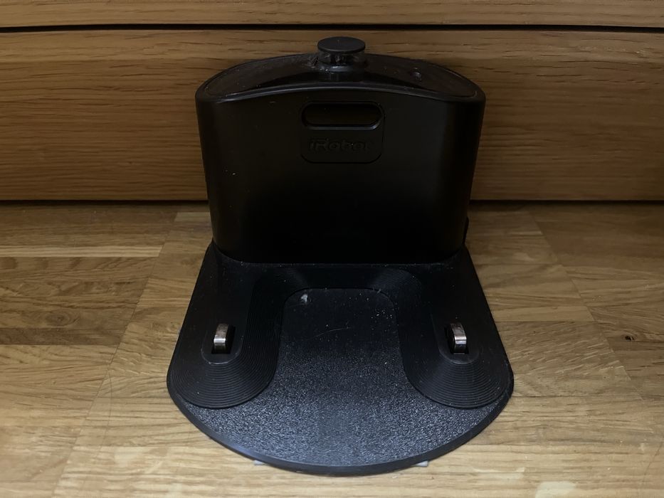 iRobot Roomba 981