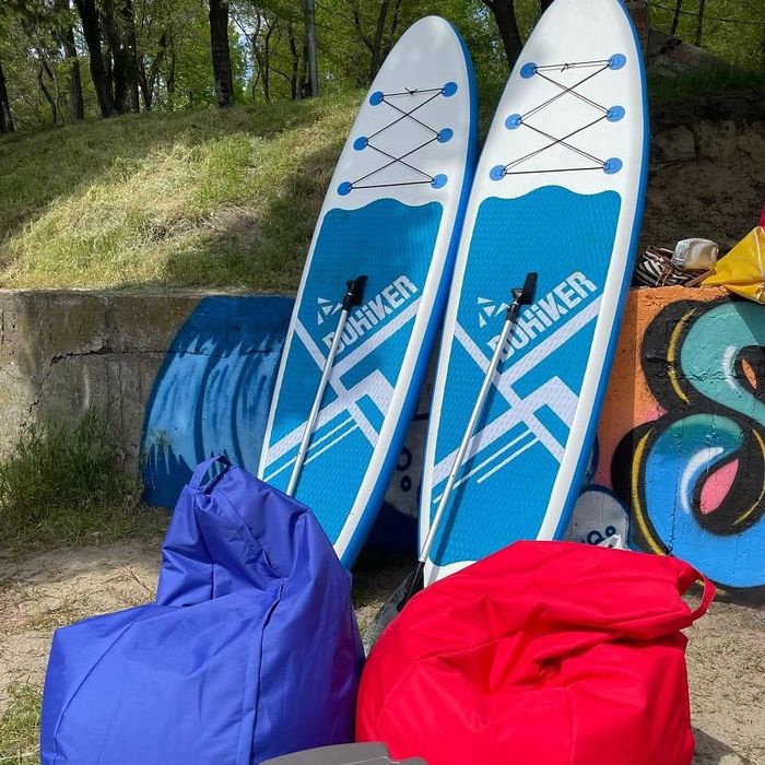 Прокат Сапов сап борд,аренда сапів,Аренда сап доска, sup board