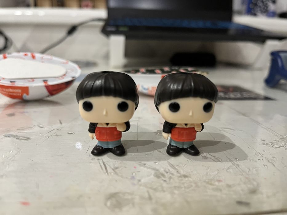 Продам або обміняю вілла