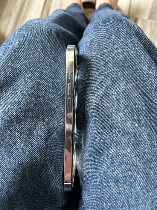 Айфон 14 про макс