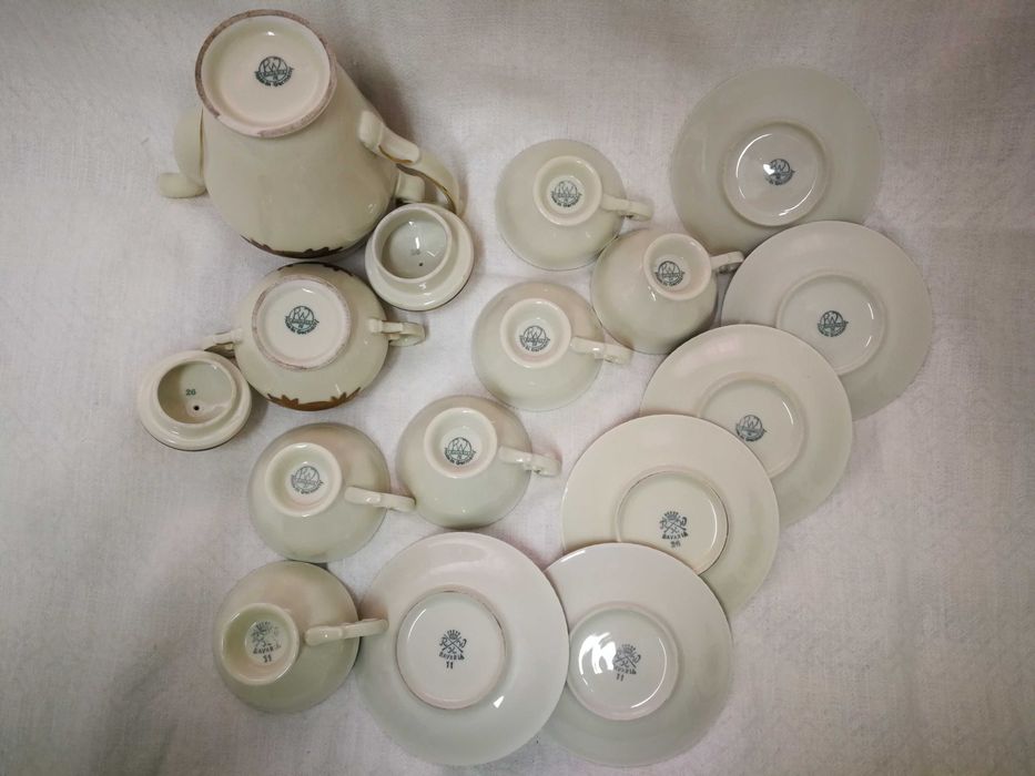 RKW Bavaria Coffee Service429754769327400963