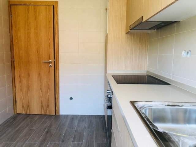 T2 Renovado Mina D’água