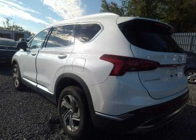 Разбор розборка розбор Hyundai Santa Fe 2020 2021 2022 Санта Фе: 1 000 ...