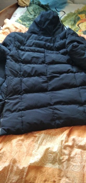 Продам Підростктву куртку
