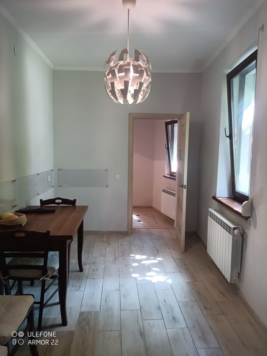 Дом по адресу ул. Капеланська (площадь 100 м²) - Atlanta.ua - фото 13