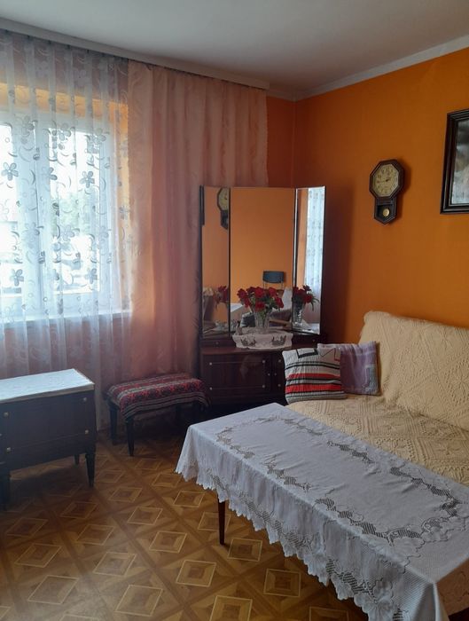 Wynajmę dom 189m2 z działką 1146m2