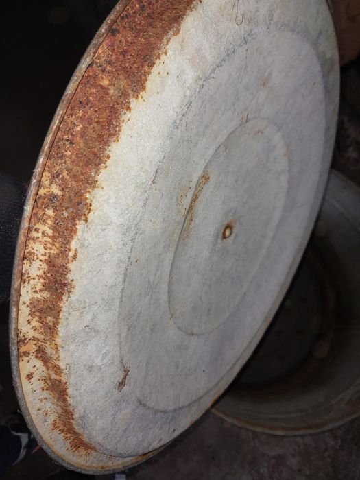 Gar garnek do gotowania słoików