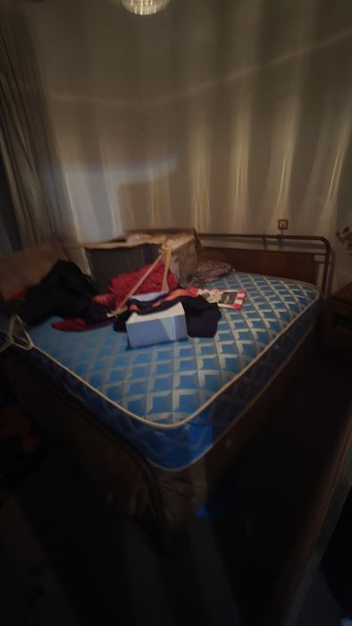 Recheio casa diversos