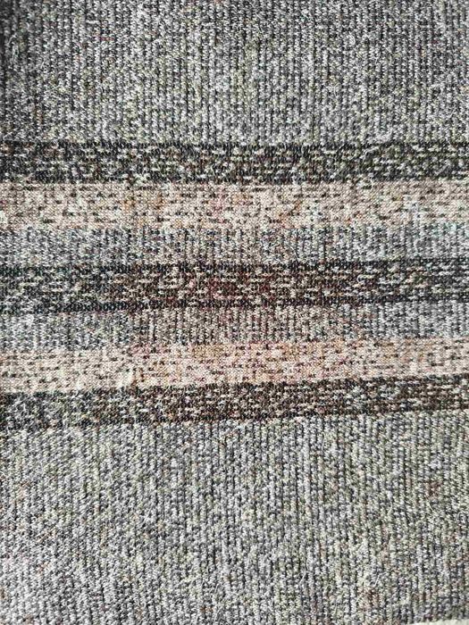 Спідниця коричнева