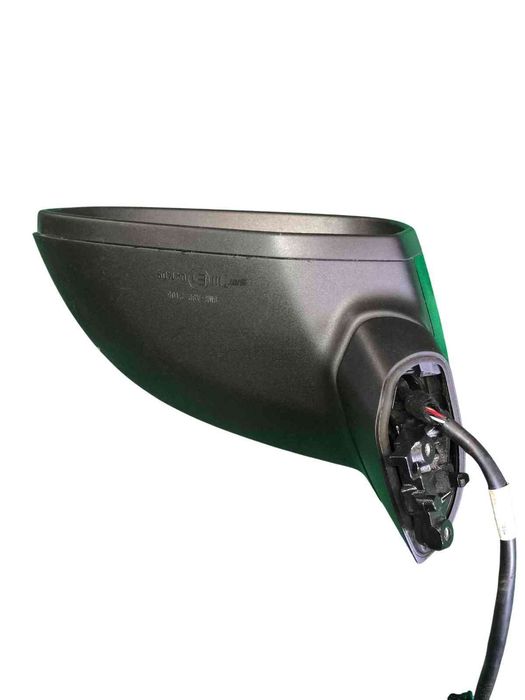 Espelho Retrovisor Esquerdo AUDI A4 B9