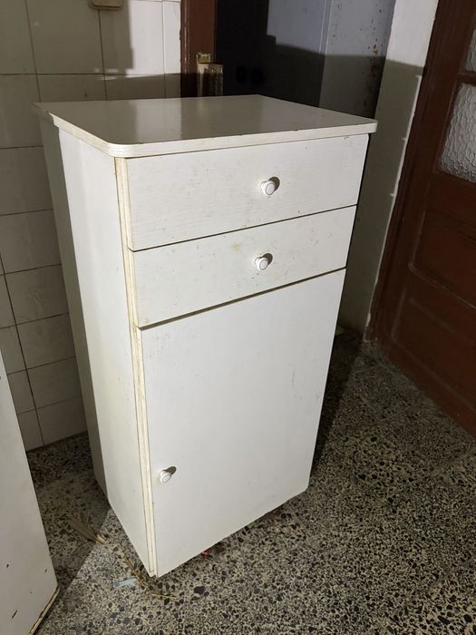 Movel de Casa de Banho455719687522232323