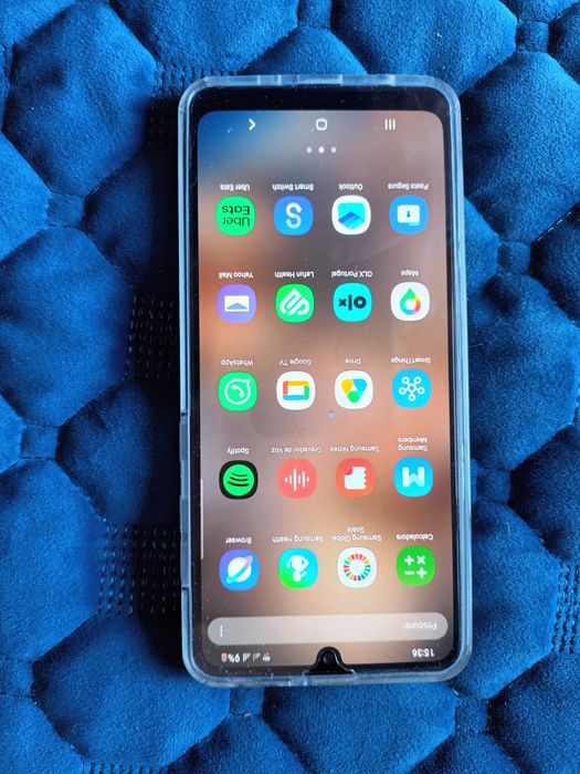 Samsung Galay  A22  5G 128GB!