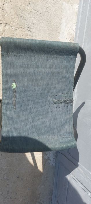 Стульчики розкладни