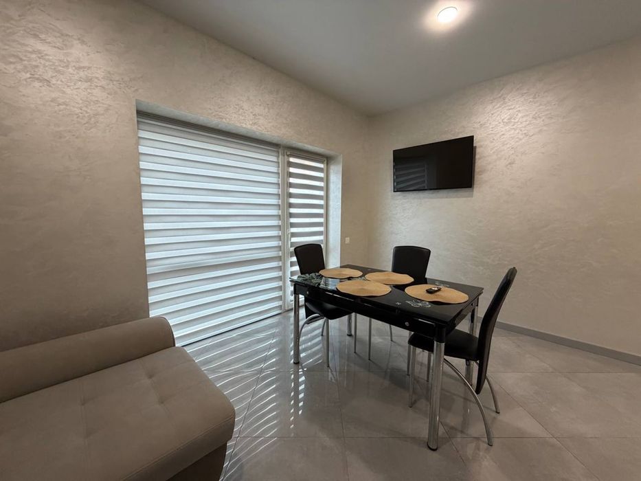 Оренда котеджу на Щасливому!