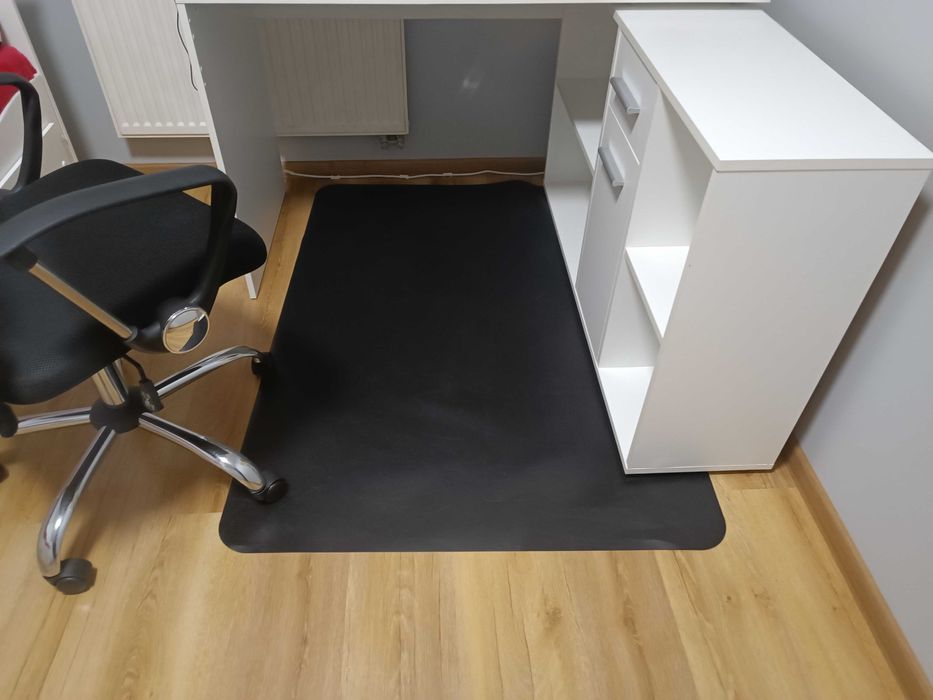 komplet mebli do pokoju nastolatki