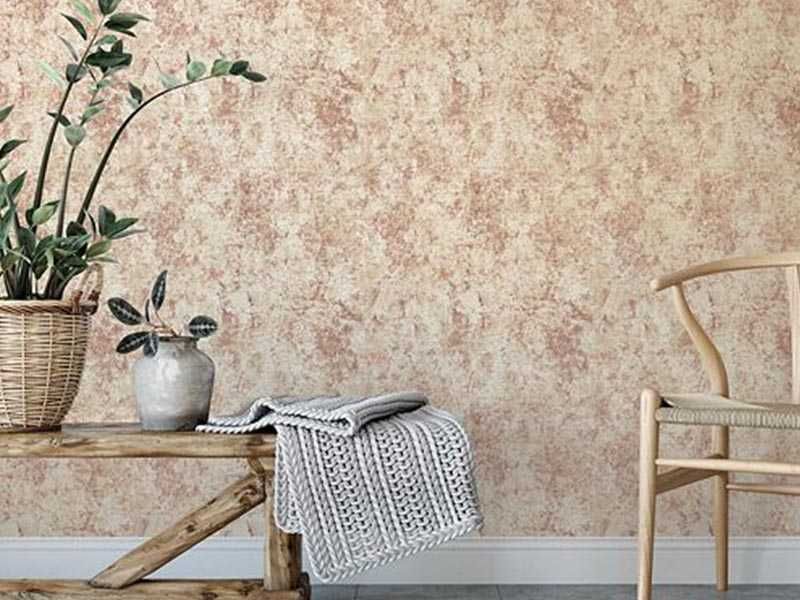 Tapeta Do Druku Flizelinowa Ikonos Wall Smooth 1,07x50m