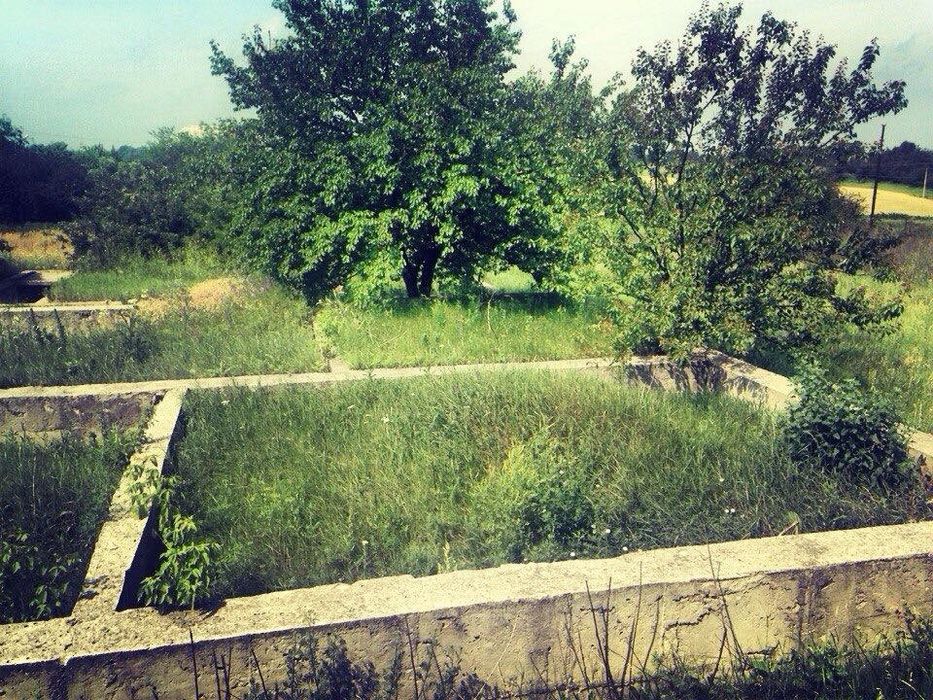 Продаж приватизованої ділянки 15 соток  с.Сонячне