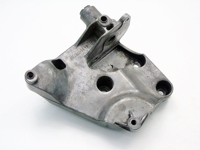 Łapa Silnika 2.0 D Bmw X3 E46 E90 E91 E60 E61 E87 E91 E83 7787319