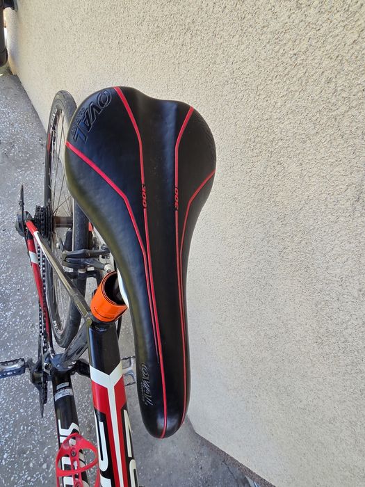 Rower szosowy Specialized Allez 58cm