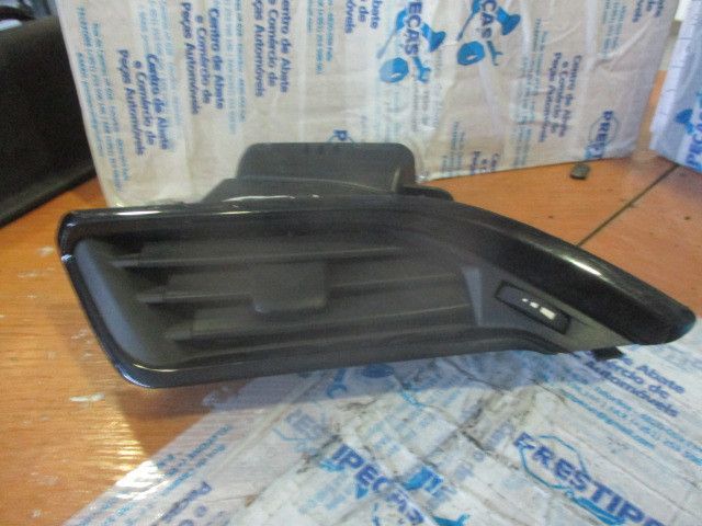 Difusor / saída de ar PEUGEOT 208