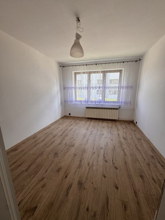 Mieszkanie 69m2