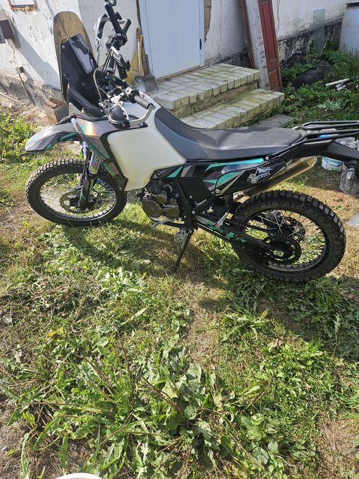 Продам kovi adt 300